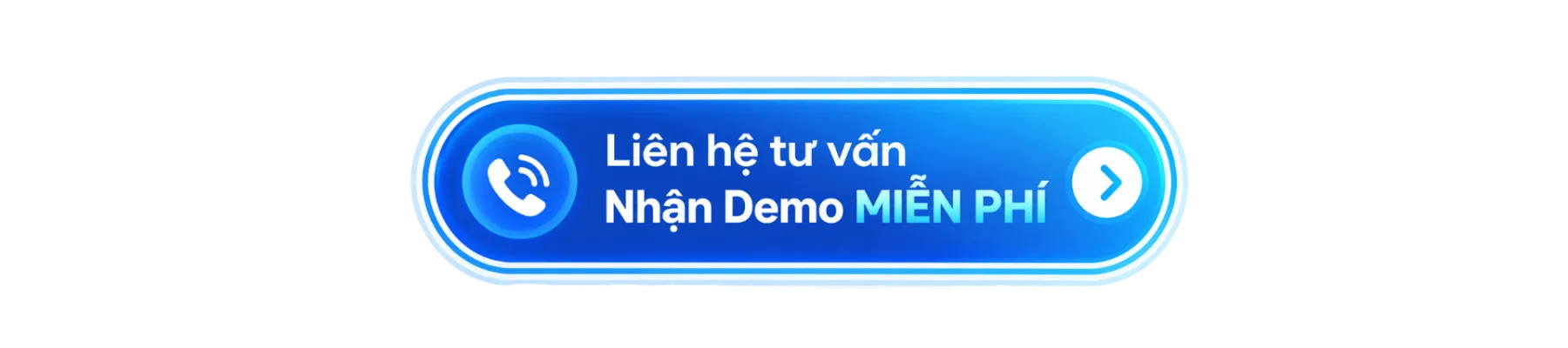 CTA LIEN HE