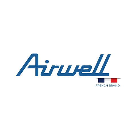 Logo Airwell