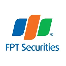Logo FPT Securities