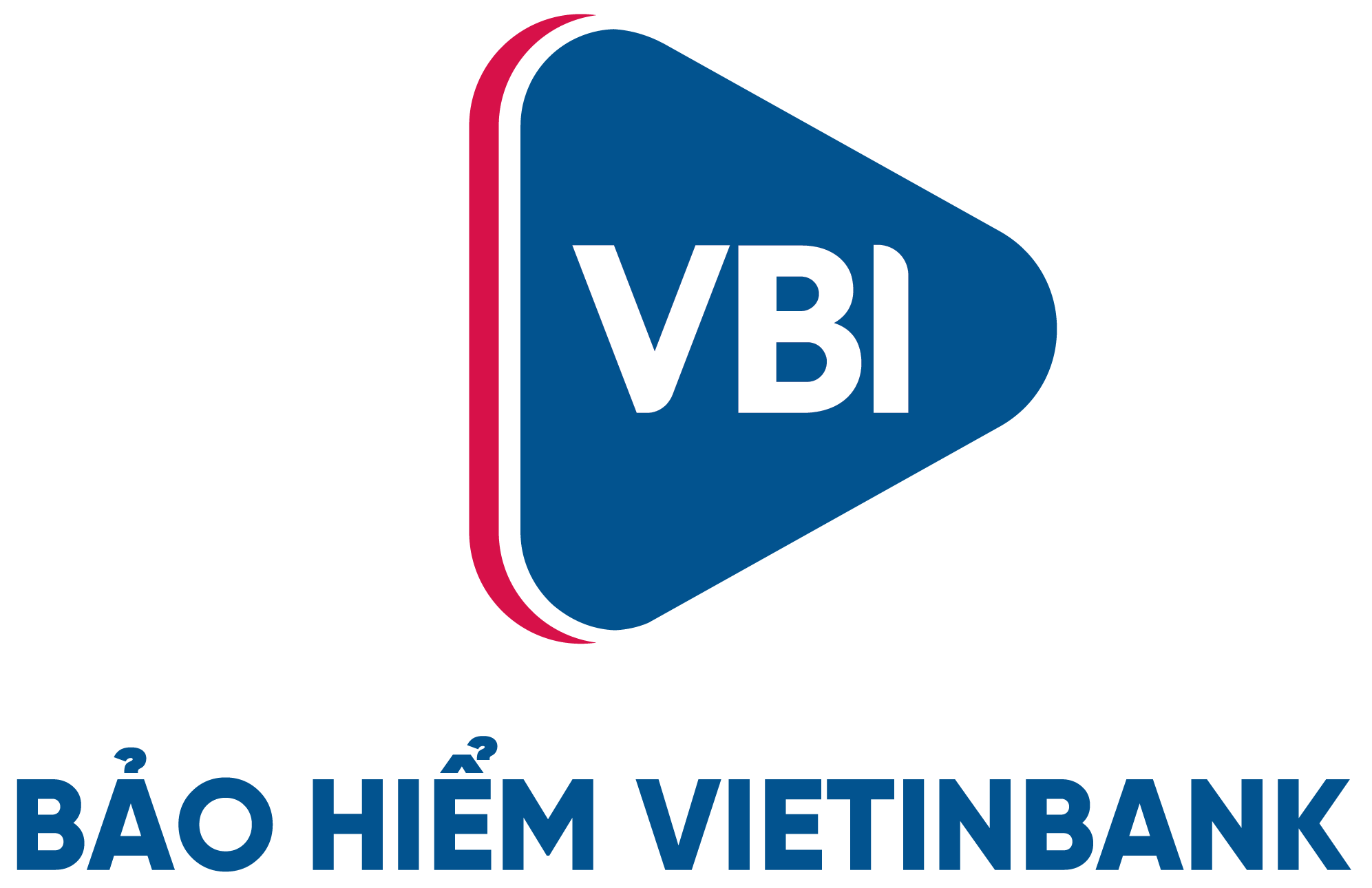 Logo Bảo hiểm VietinBank